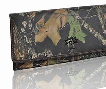 Image result for Country Road Embossed Wallet