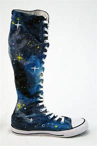 Image result for Galaxy Converse