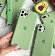 Image result for Silicon iPhone 6s Case