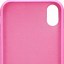 Image result for apple iphone xr cases