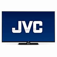 Image result for JVC 55 FHD Smart LED TV at Game