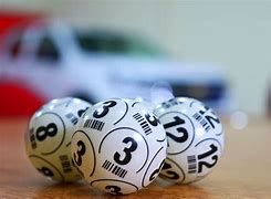 Image result for Funny Lottery Sayings