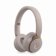 Image result for Audifonos Beats Bluetooth Chile
