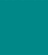 Image result for Shades of Cyan Color Background