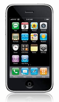 Image result for iPhone 3G Add