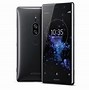 Image result for Sony Xperia XZ-2 Premium Image Shoot