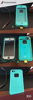Image result for LifeProof Brand