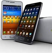 Image result for 6 Inch Screen Phone