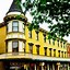 Image result for Marriott Hotels in Allentown PA