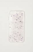Image result for iPhone 4S Glitter Case