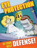 Image result for Funny Forklift Safety Cartoons