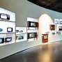 Image result for Samsung Electronics History