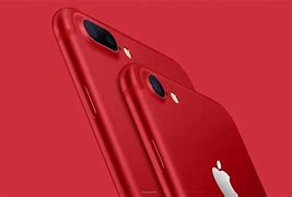 Image result for iPhone 9 Plus 256GB Amszon