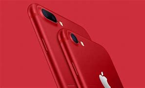 Image result for iPhone 9 Plus Red