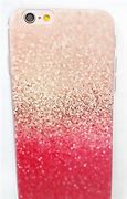 Image result for Sparkle iPhone 6s Cases