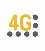 Image result for Signal 4G Vector