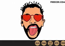 Image result for iPhone SVG Free