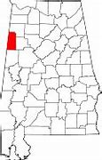 Image result for Alabama Memes