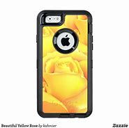 Image result for Kevin Durant iPhone 6 Case