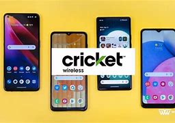 Image result for Best Cricket Phones