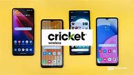 Image result for Cricket Phones Upgrade