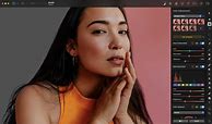 Image result for iPad App Design Template