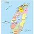 Image result for Taiwan Map Regions