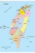 Image result for Taipi Japan Map