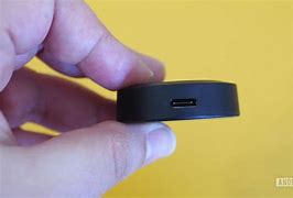 Image result for Samsung Watch Charger
