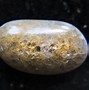 Image result for Polishing Pebbles