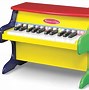 Image result for Toddler Keyboard Piano