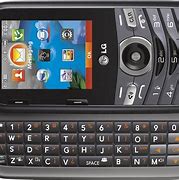 Image result for CVS Cell Phones Prepaid