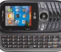 Image result for 2018 Verizon Small Cell Phone