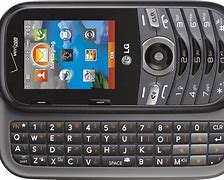 Image result for Verizon LG Basic Phones