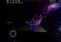 Image result for Shooting Stars Roblox