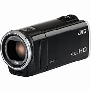 Image result for JVC Everio Full HD Camcorder