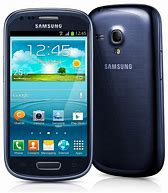Image result for 3G Samsung Galaxy S Mini