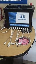 Image result for Nokia E90 Charger