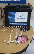 Image result for Cordless iPhone Charger