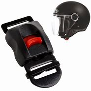 Image result for Helmet Clip