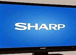 Image result for Sharp TV 5.5 Inches