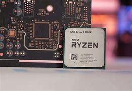 Image result for AMD Ryzen 9 5950X CPU