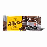 Image result for altezq