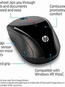 Image result for Microsoft Mouse X3000