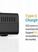 Image result for Type C Samsung Charger Plug