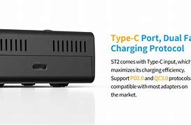 Image result for Groove Onn Charger