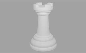 Image result for Rook Top Chess