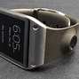 Image result for AT&T Samsung Gear Watch