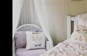 Image result for Unicorn Rooms for Girls