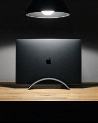 Image result for D Brand Matte Black